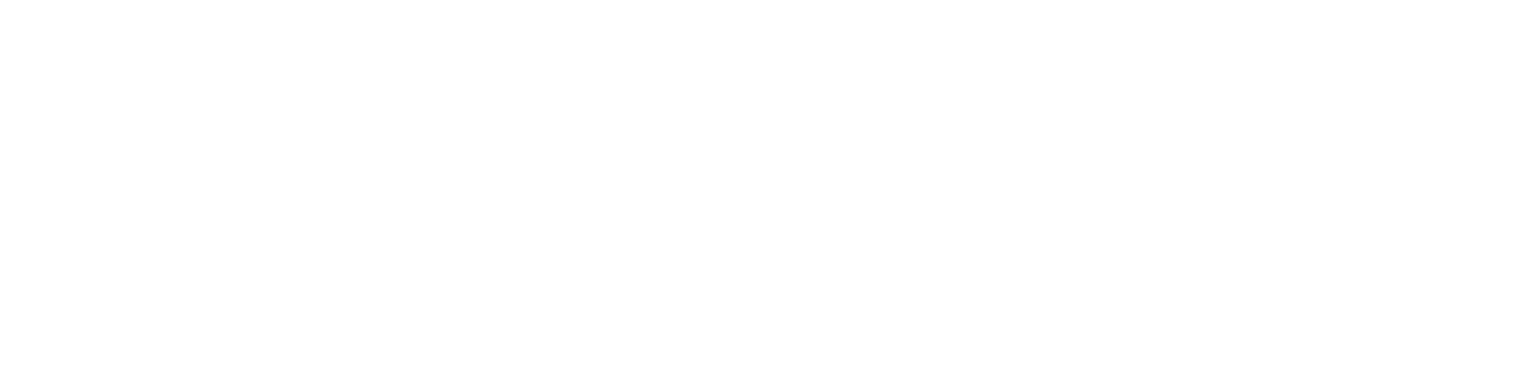 Matador Travel Equipment